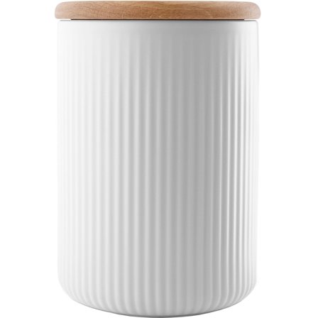 Eva trio Legio Nova - säilytyspurkki, 1 L