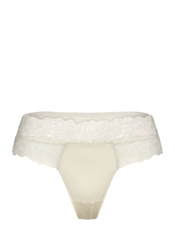 Calvin Klein | Thong | XS