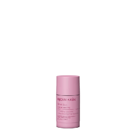 Björn Axén Sleek Stick Hårstyling Unisex 25 ML