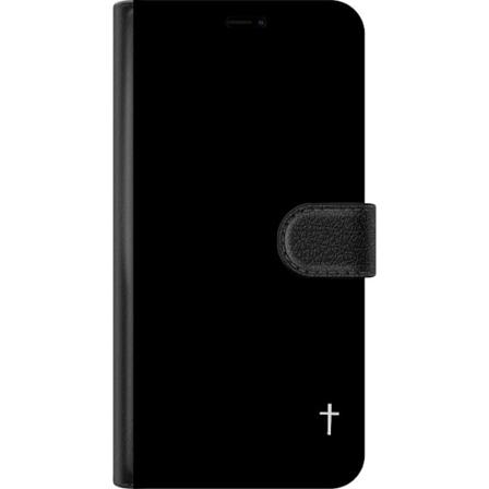 Samsung Galaxy S24 FE Lommeboketui Kors