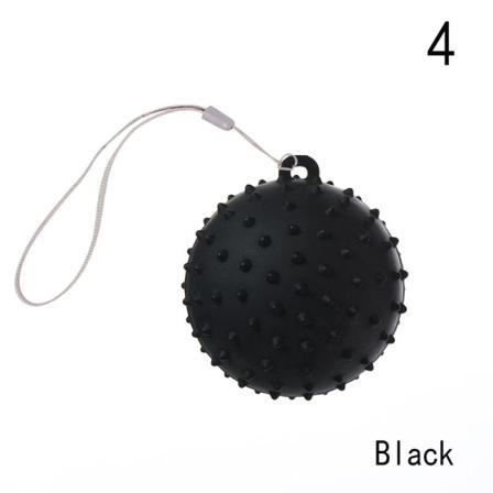 Silikon Justerbar Hand Grip Trainer Grip Hand Griper Ring