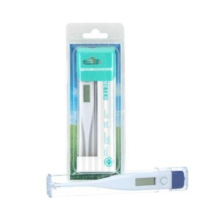 Excellent Digitalt Termometer