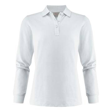 Piké Lä Dam Surf Pro*