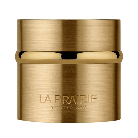La Prairie Idratanti Radiance Cream 50ml - Tratt.viso 24 ore illuminante