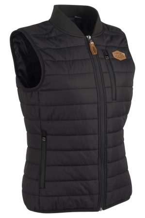 Kurtka Motocyklowa Segura Tipy Damska Czarny S