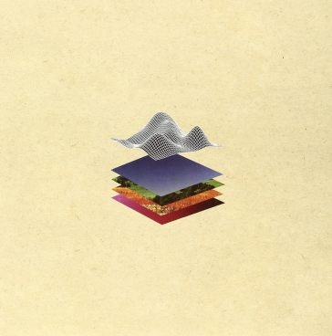 Modern rituals Chief