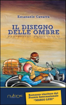 Il disegno delle ombre Emanuele Cavarra
