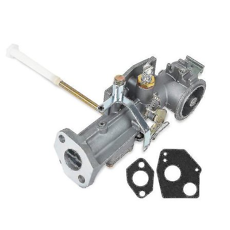 Briggs & Stratton -kaasutin Briggs & Stratton 135200 297599