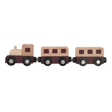 Tågbaneleksaker Barn Lekleksaker Pedagogiska för Barn Pojkar Barn