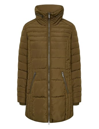 Soyaconcept | Sc-Nina | M