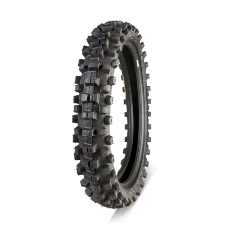 Maxxis Maxxcross SI M7312 Rear Tyre 14"