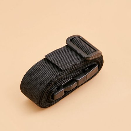 Bagasjerem, 1 pakke Heavy Duty Utility Strap for utendørs