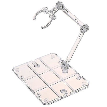 Juleputetrekk 45x45cm Sofadekorasjon Lin og Bomullspute