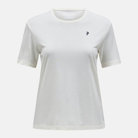 Peak Performance - Polartec Delta Shortsleeve Femme