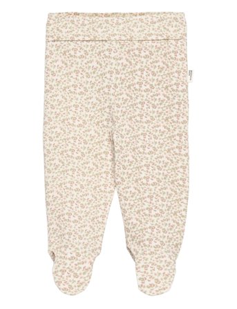 Sofie Schnoor Baby and Kids | Liljasb Trousers | 50