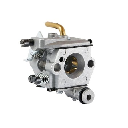 -403a Förgasare för Ms260 Ms240 024 026 Motorsågsförgasare Ms260 Förgasare