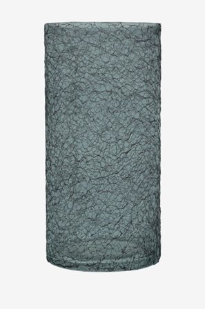 Eightmood - Vase Zenit - Grå - Krukker & vaser - Fra Homeroom