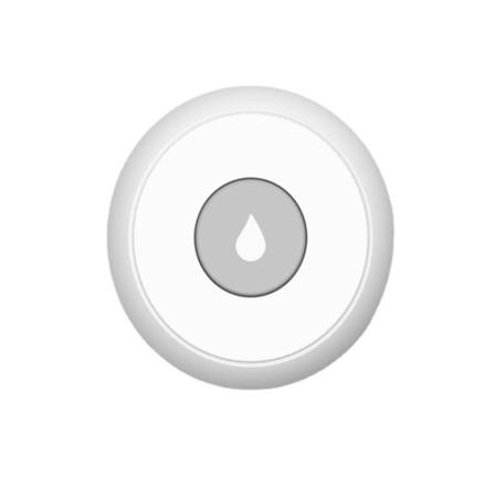 Vedenkorkeusanturi tulvavuotoilmaisin Vesihälytys ylivuoto