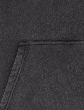 Virtus Lloyd M Hoody - Black - M