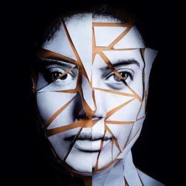 Ash IBEYI