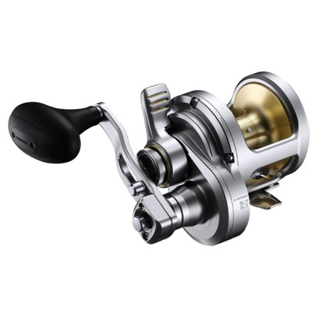 Shimano Talica 16lb Right Hand