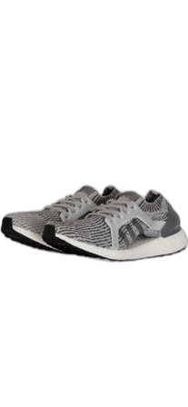 Adidas ultra boost