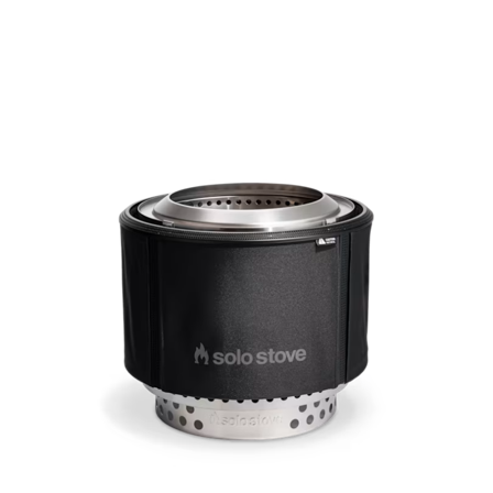 Solo Stove Varmebeskyttelse Surround Lite Ranger