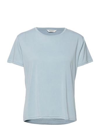 Petti Tee Blue SPARKZ COPENHAGEN