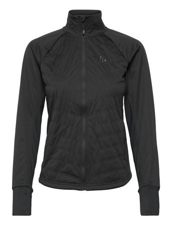 Craft | Adv Essence Warm Jacket W | XL