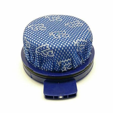 HEPA-filter till Samsung Bespoke Jet VS20A95923W VS20A95823W/SA VS20A95993W/SA dammsugare filter ersättning reservdelar