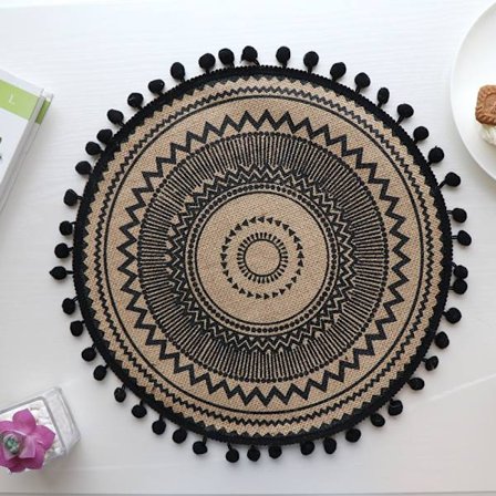 Understell Kjøkken Bordbrikke TYPE I TYPE I