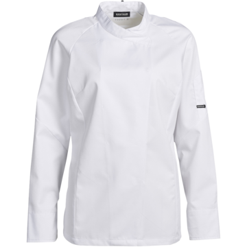 Kocksjorta Dam 13501*