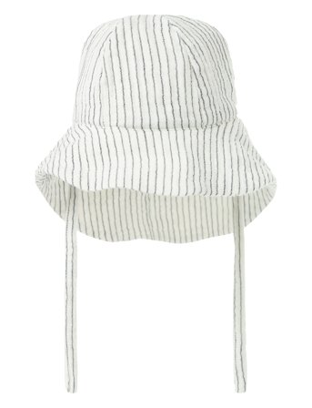 name it | Nbmfedanne Hat | 45-47