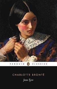 Jane Eyre