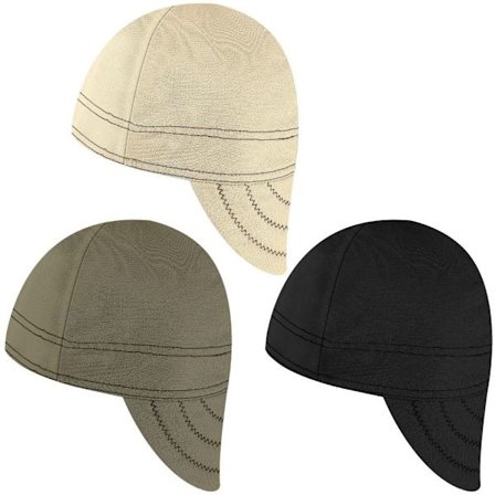 3 KPL Hitsauslakki Suojalakki Kruunu Hitsaajien Lakit