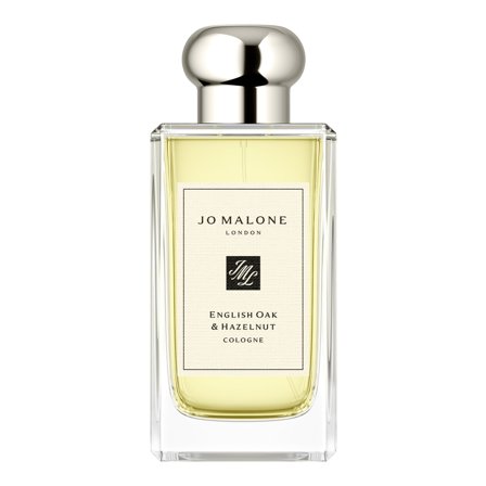 JO MALONE LONDON Colonie English Oak & Hazelnut 100ml - Colonia Unisex