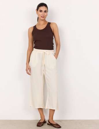 Soyaconcept Sc-Radia - Cream - S