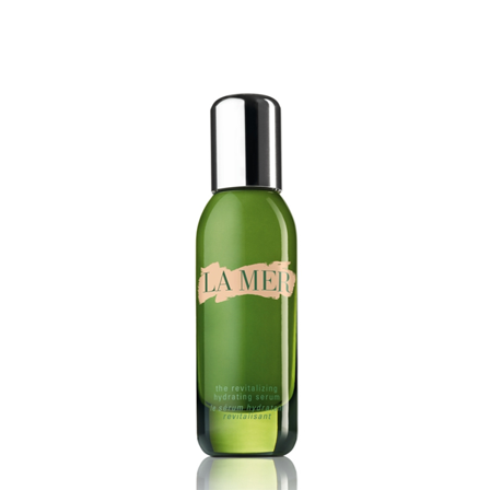 La Mer Transformational Treatment The Revitalizing Hydrating Serum 30ml - Siero viso primi segni
