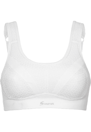 Swegmark Incredible Sport-bh Bh Dam Vit 70e