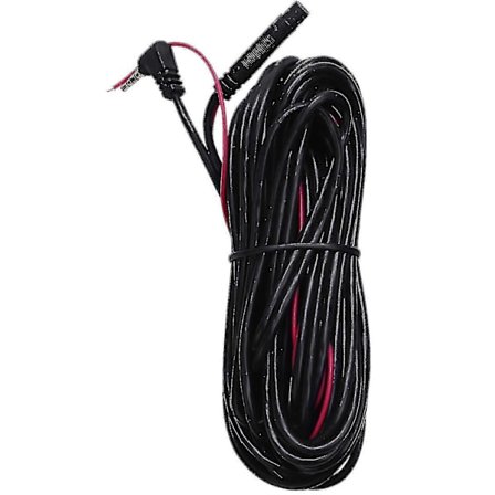 5-Pin 5 Håls 9 Meter Lång Förlängningskabel för Bakre Lins till Färdskrivare GPS