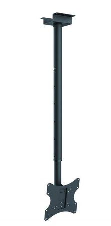 VALUE TV Ceiling Mount, 50 kg