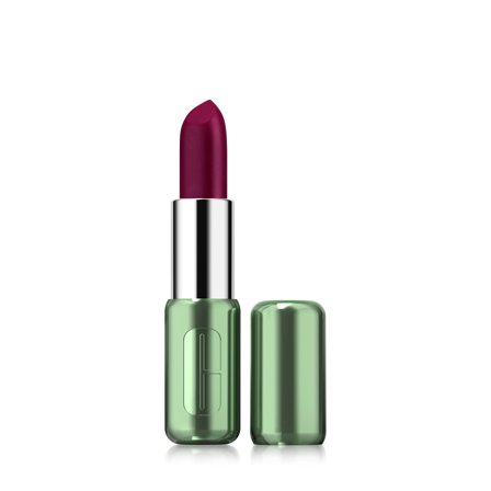 Clinique Pop Longwear Lipstick Bold Pop - MATTE 3.9g - Rossetto