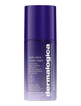 Dermalogica Phyto Nature Oxygen Cream - Nude - 50 ML