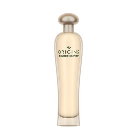 Origins Ginger Essence Sensuous Fragrance Skin Scent 100 ml, Parfumer & Dufte, Parfumer & Dufte, Til Hende