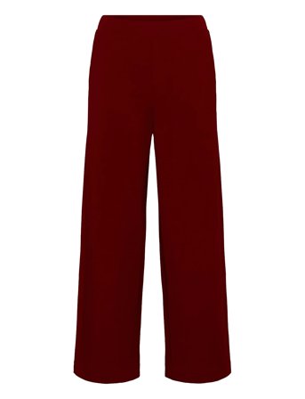 InWear | Gincetteiw Pant | S