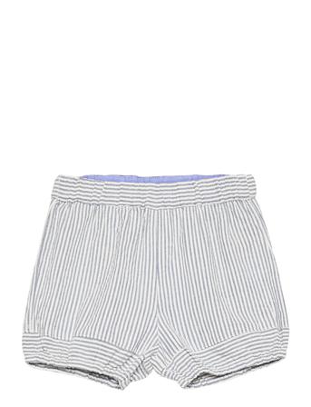 Shorts Blue Noa Noa Miniature