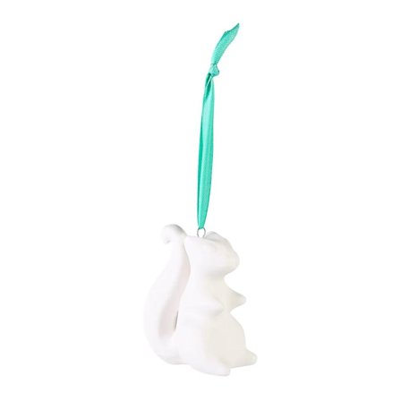 Jonathan Adler Ornament Ekorn H7,6