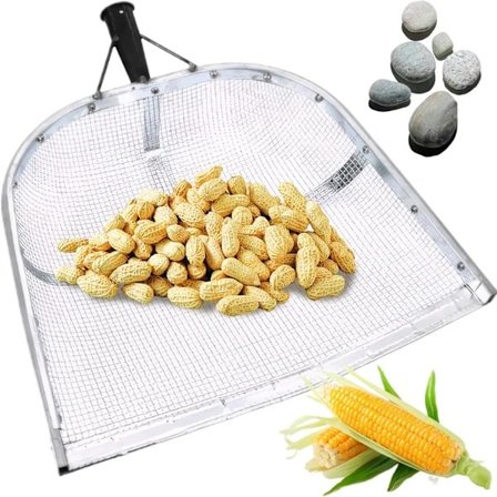 Bærbar Hagesikt Lekkagesikker