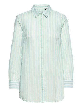 Schiesser | Nightshirt 1/1 | M