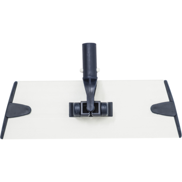 MOPPESTATIV BORRELÅS 25CM